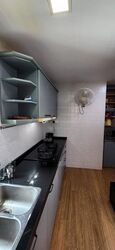 Windermere (D23), Condominium #602312741